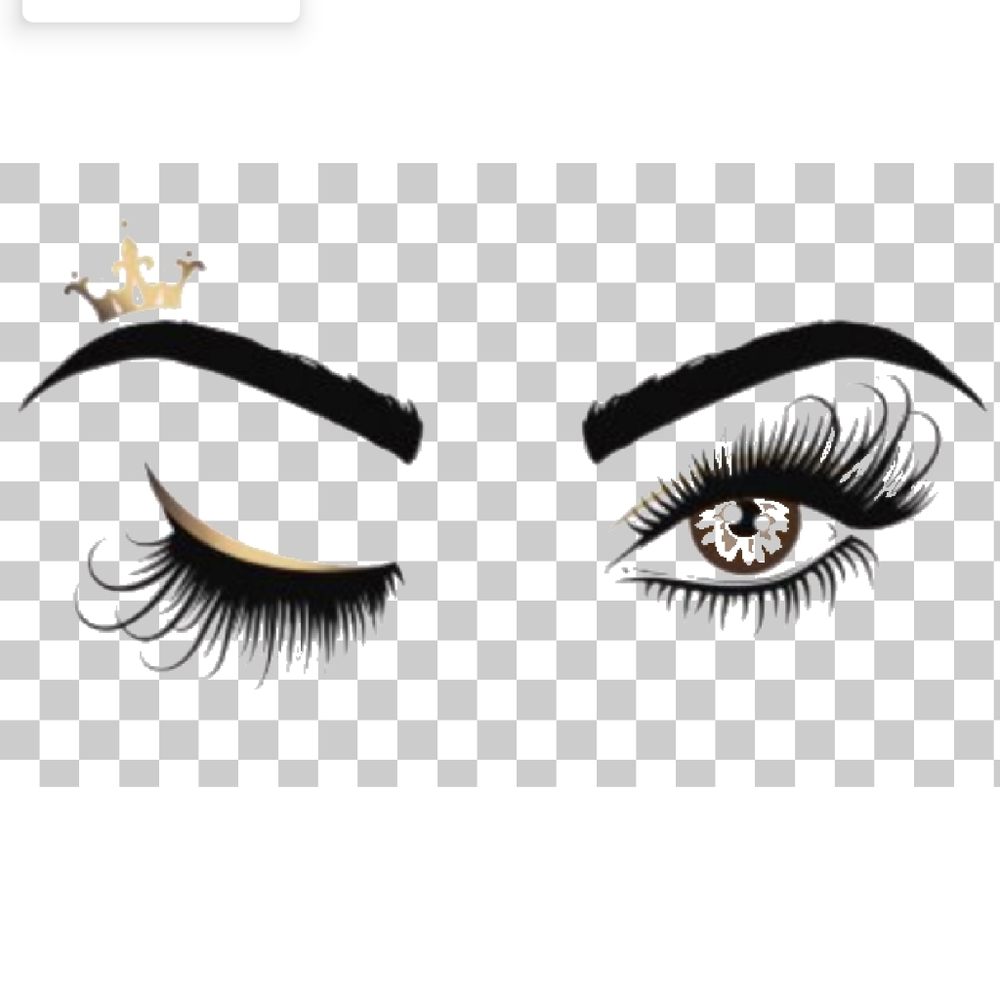 vinyldecal graphic 12x12